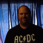 Joe Gooden - @joe.gooden.71 - Instagram