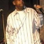 Joe Gooden - @goplaces3408 - Instagram