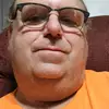 Joe Gooden - @user588302616 - TikTok
