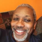 Joe Gooden - @herusoot - Instagram
