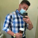 Joe Goodenbour - @joegoodenbour - Instagram