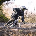 Joe Goodenough - @joe_goodenough - Instagram