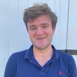 Joe Goodenough - @joe.goodenough - Instagram