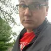 joegoodenbour7 - @joegoodenbour7 - TikTok