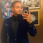 Jo'Nathan Bascom - @joe_goodenergy - Instagram