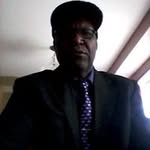 Josephgooden0729@gmail.com - @joegooden36 - Instagram