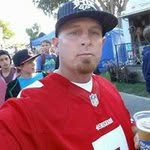 Joe Governale - @joegovernale - Instagram