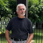 Joe Governale - @joe.governale.3 - Instagram