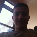 Joe Governale - @joe_governale - Instagram
