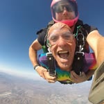 Joe Governale - @420_joe_420 - Instagram