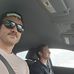 Joe Governale - Facebook