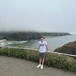Joe Governale - @joe_governale_33 - Instagram