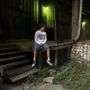 Joey Governal - @whoisyusuf08 - TikTok