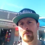 Joey Governale - @governale6 - Instagram
