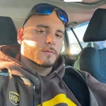 Joey Governale - @joeybagofd0nutz - Instagram