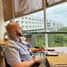Joey Governale - Facebook