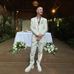 Joey Governale - Facebook