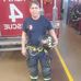 Joseph Governale - Facebook