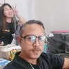 jovengernale - @jovengernale - TikTok
