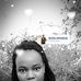 Cate Joe - Facebook