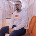 Godway DE Joe - Facebook