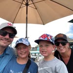 Joe Gowdy - @joegowdy - Instagram
