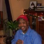 Joe Gowdy - @uaw372 - Instagram