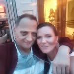 Joe Gowdy - @joe.gowdy - Instagram