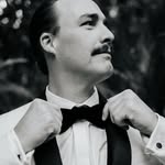 Joe Gowdy - @josephgowdy - Instagram