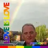 joegowdy612 - @joegowdy612 - TikTok