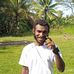 Kata Joe - Facebook