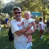 Joe Grabowski - @joe.grabowski - TikTok