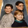 Joe Grabowski - @joe.grabowski3 - TikTok