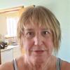 Joi Grabowski - @joigrabowski - TikTok