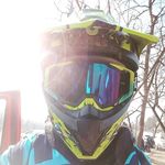 Graf Joé - @joe.graf.5 - Instagram