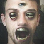 Joe Beidl - @joe.graf - Instagram