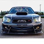 Joé Graf - @basterblader100 - Instagram