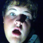 Joe Graf - @jdgraf - Instagram