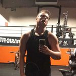 Joe Graf - @joegraf - Instagram