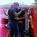 Joe Graf - Facebook