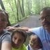 Joe Graf - Facebook