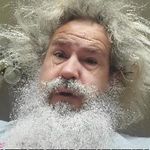 Joe Graf - @joe.graf.24 - Instagram