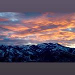 Joe Graf - @epiccog - Instagram