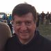 Joe Graf - Facebook