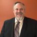 Joe Graf - Facebook