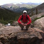 Joe Graf - @joegraf28 - Instagram
