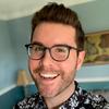 Joe Graf - @joegraf93 - TikTok