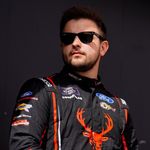 Joe Graf Jr - @joegrafjr - Instagram