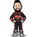Joe Graf Jr - Facebook
