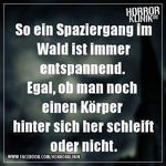 Joe Graf von Woodruff - @joegrafvon - Instagram